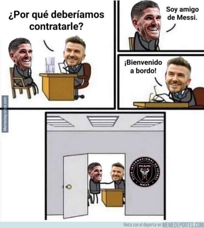 1226678 - El Club de Amigos se amplía