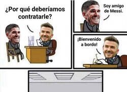 Enlace a El Club de Amigos se amplía