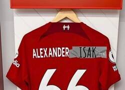 Enlace a Todavía se puede aprovechar