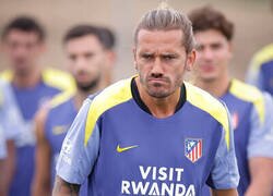 Enlace a Nunca vi a nadie replicar mejor esa cara