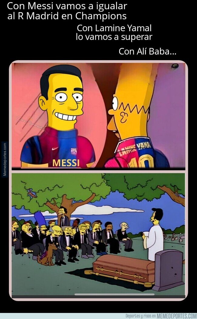 1226689 - No te preocupes al final no es a mi a quien engañas, es a ti