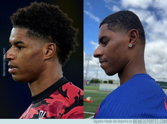 1226691 - Lo que oculta un buen corte de cabello