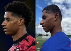 Enlace a Lo que oculta un buen corte de cabello