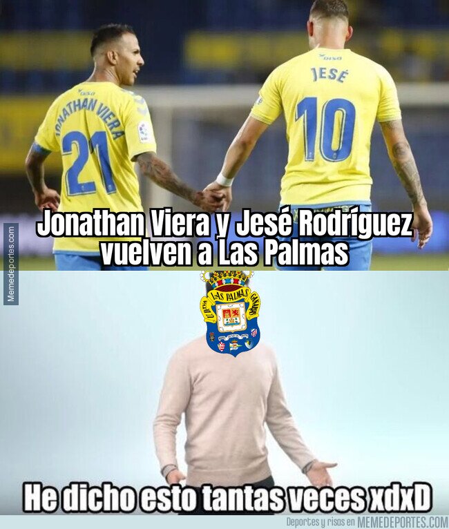 1226712 - ¿Cuántas veces han regresado estos dos?
