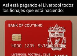 Enlace a Eso sí que es una palanca