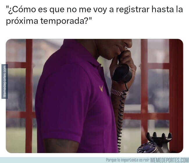 1226724 - Llamada envenenada