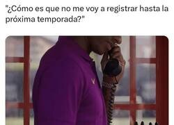 Enlace a Llamada envenenada