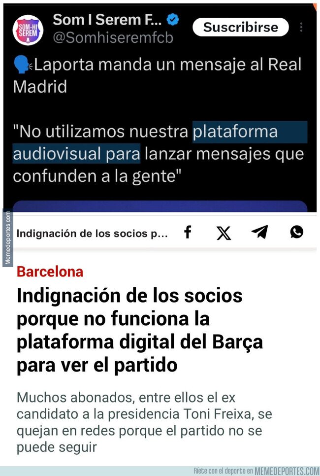 1226740 - Primero tiene que funcionar Joan