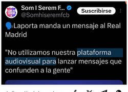 Enlace a Primero tiene que funcionar Joan