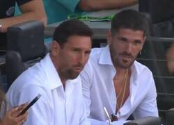 Enlace a Qué duros son algunos reemplazos