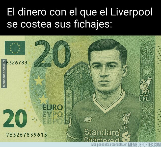 1226768 - Financiados por el Barça