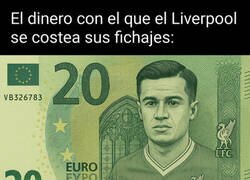 Enlace a Financiados por el Barça