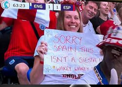 Enlace a Eso duele en el orgullo