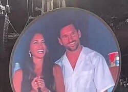 Enlace a De Paul se siente engañado