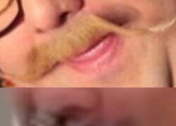 Enlace a Ese bigotillo..