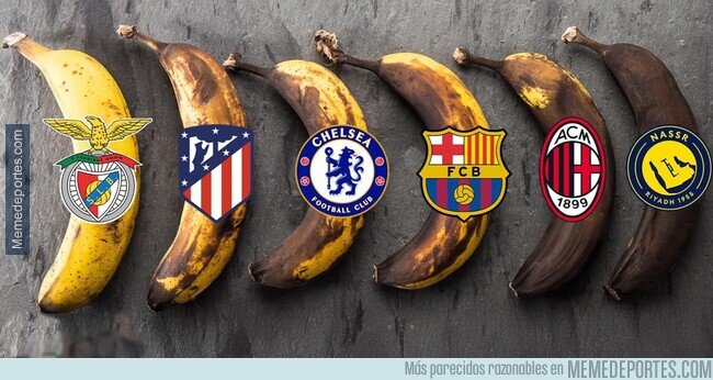 1226795 - Joao Felix desgastándose en Europa