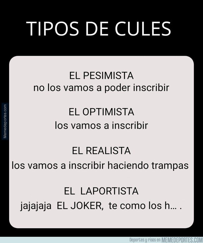 1226801 - No son el lapiz más afilado