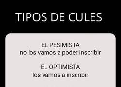 Enlace a No son el lapiz más afilado