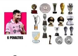 Enlace a Los logros de cada uno en los últimos 4 años