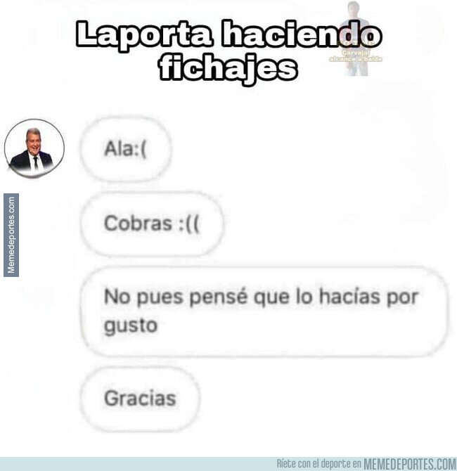 1226805 - Que ávaros son algunos...