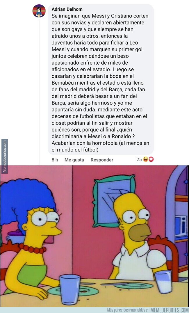 1226807 - No me quiero imaginar el resto de lo que habita en esta cabeza