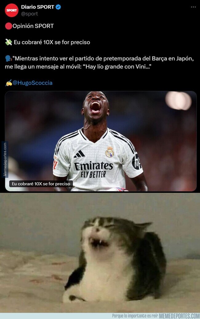 1226810 - No estaba preparado para este encabezado de Sport