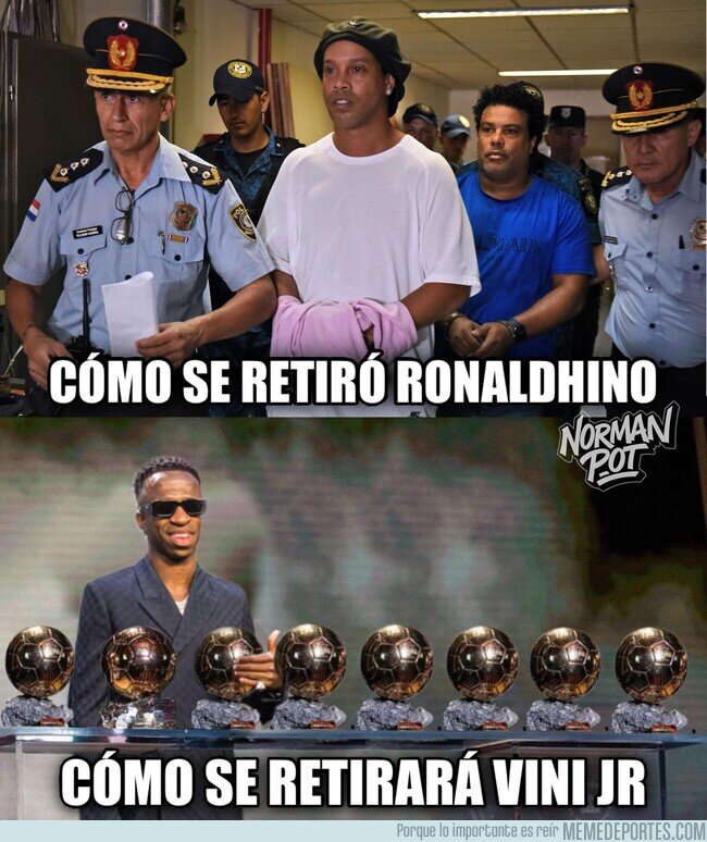 1226811 - Estoy seguro que así será