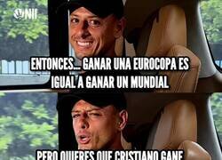 Enlace a El debate más dilatado de la historia