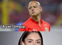 Enlace a ¿Verdad que no es tan fácil?