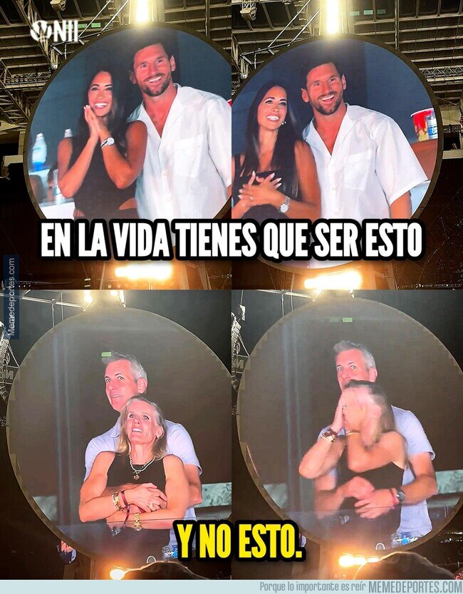 1226872 - Elijamos el camino correcto