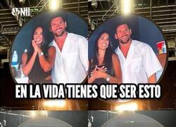 Enlace a Elijamos el camino correcto