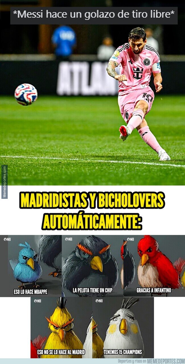 1226874 - Nada mejor para la paz mental que echarse tierra en los ojos