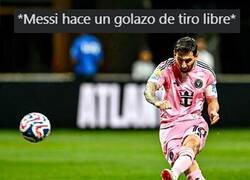 Enlace a Nada mejor para la paz mental que echarse tierra en los ojos