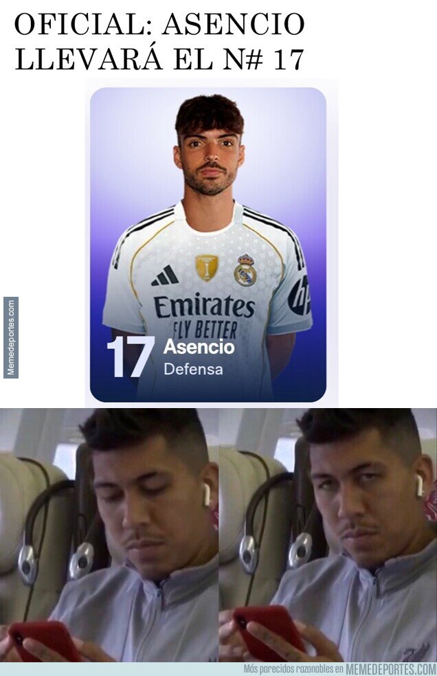 1226875 - Le queda perfecto