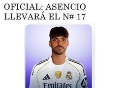 Enlace a Le queda perfecto