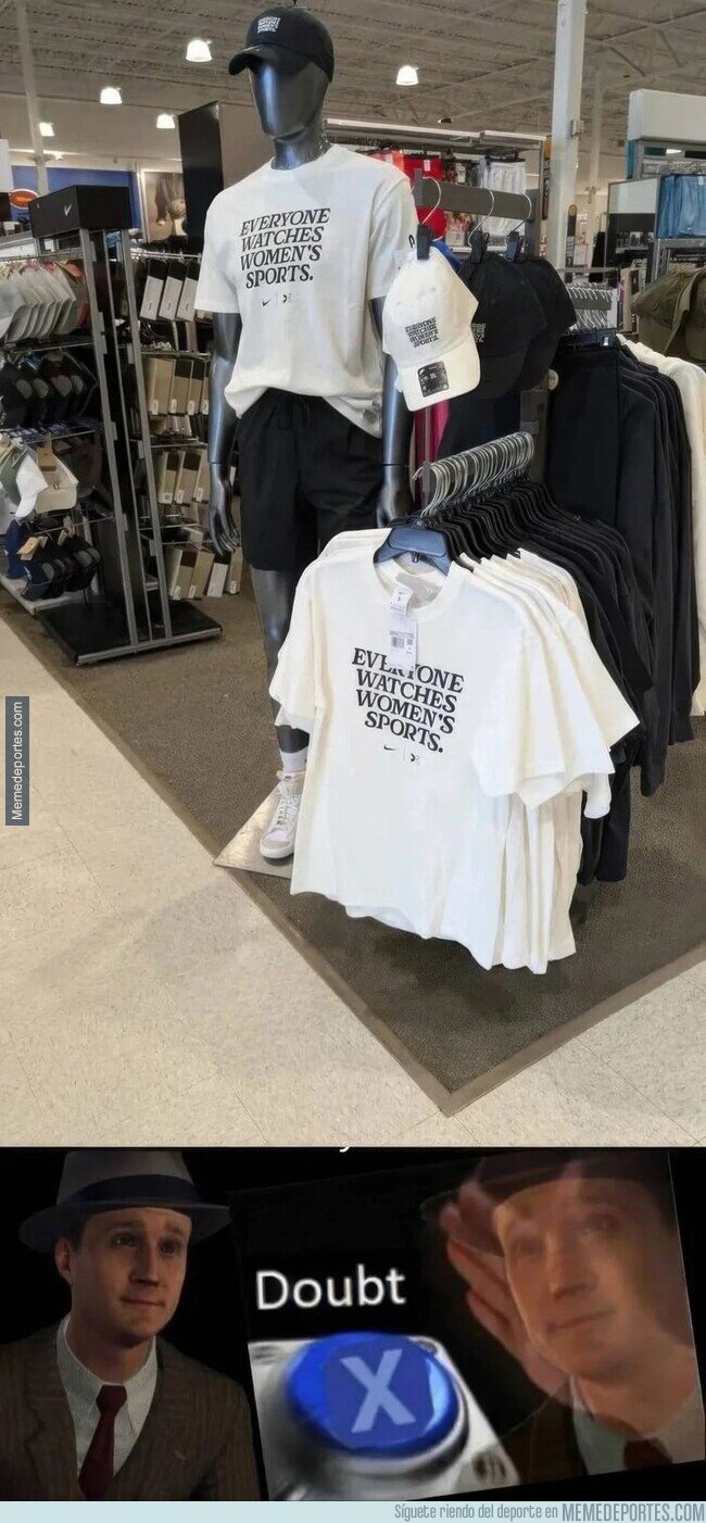 1226892 - Discrepo con esta camiseta