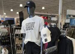 Enlace a Discrepo con esta camiseta