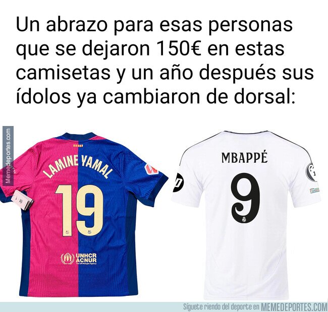 1226895 - Todo nuestro apoyo