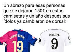 Enlace a Todo nuestro apoyo