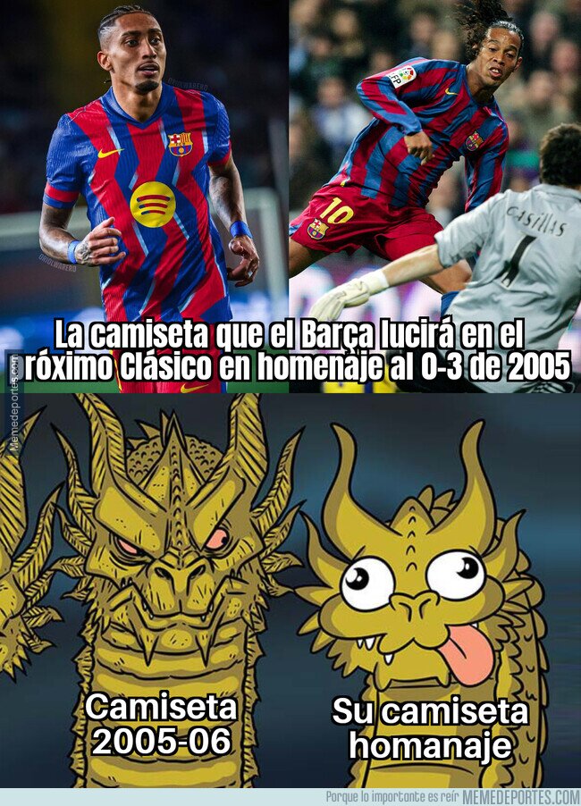 1226899 - Como un huevo y una castaña