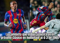 Enlace a Como un huevo y una castaña