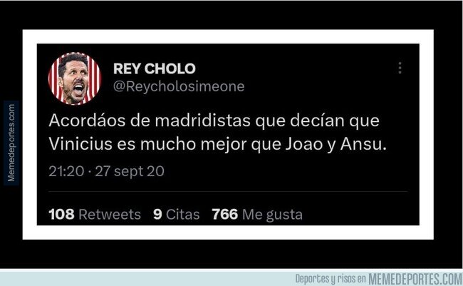 1226903 - Nos acordamos, vaya si nos acordamos