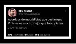 Enlace a Nos acordamos, vaya si nos acordamos