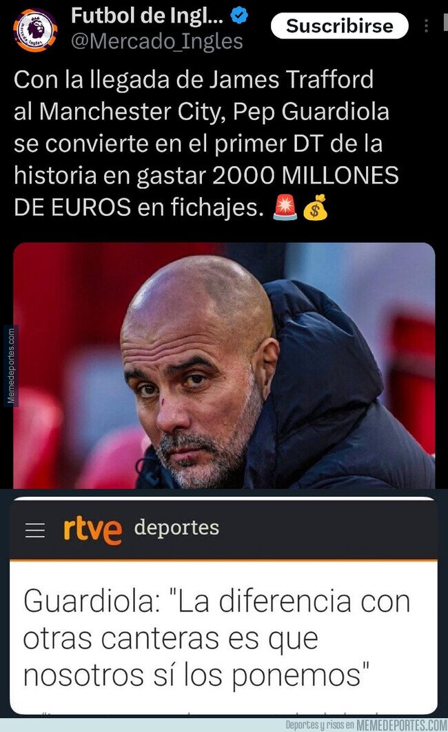 1226915 - Pues como no los ponga va tener que invertir el PIB de China