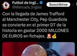 Enlace a Pues como no los ponga va tener que invertir el PIB de China