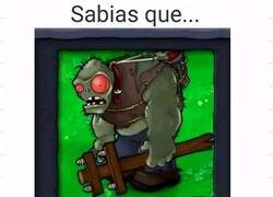 Enlace a Recemos por el Tottenham