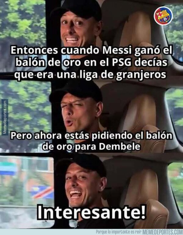 1226931 - No hay un sólo relato de estos que se mantenga en pie por más de un año