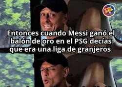 Enlace a No hay un sólo relato de estos que se mantenga en pie por más de un año