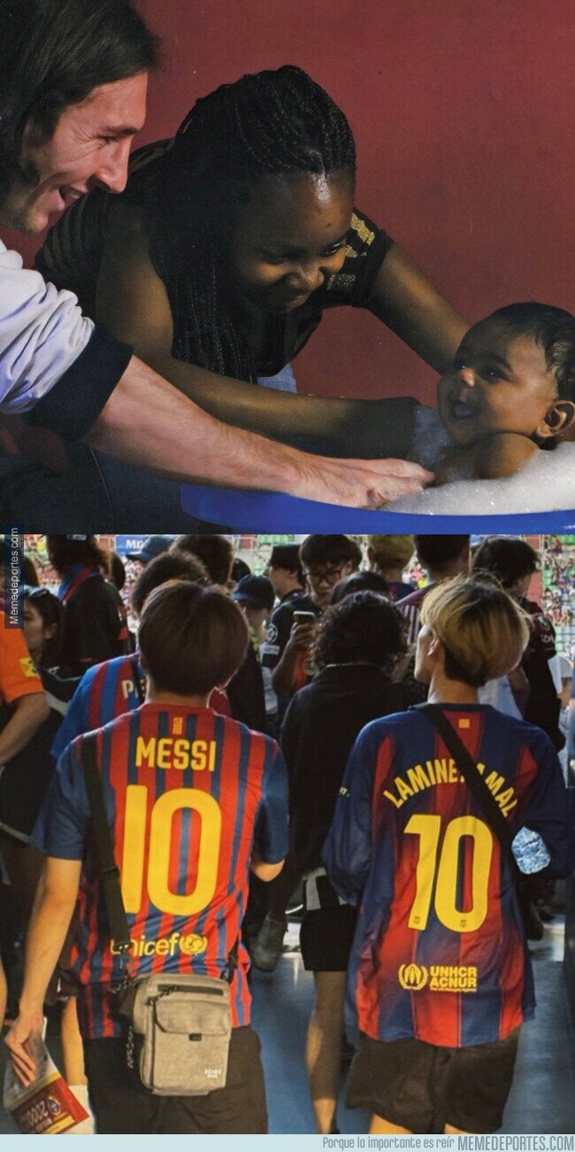 1226946 - El legado del 10