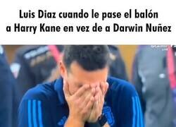 Enlace a Un upgrade en compañeros